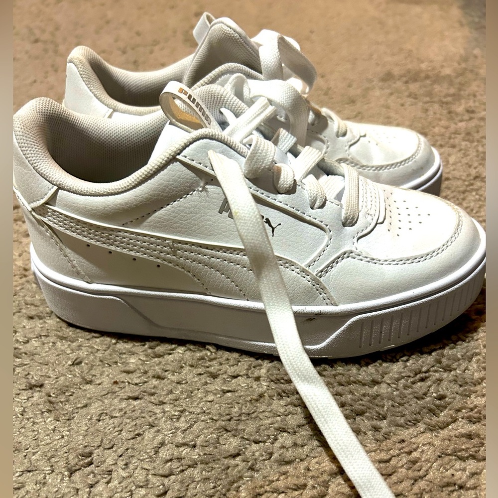 Sneakers | PUMA